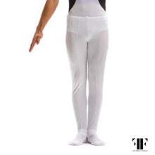 Load image into Gallery viewer, Mens Pommel pants - (Multiple colours available)
